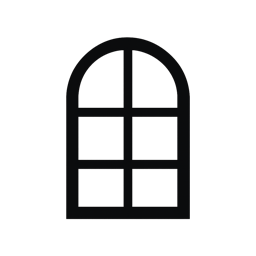 Ambient Windows & Doors